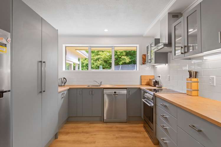 107 Forest Drive Methven_8