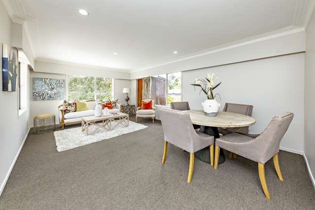 1/123 Hutchinsons Road Bucklands Beach_3