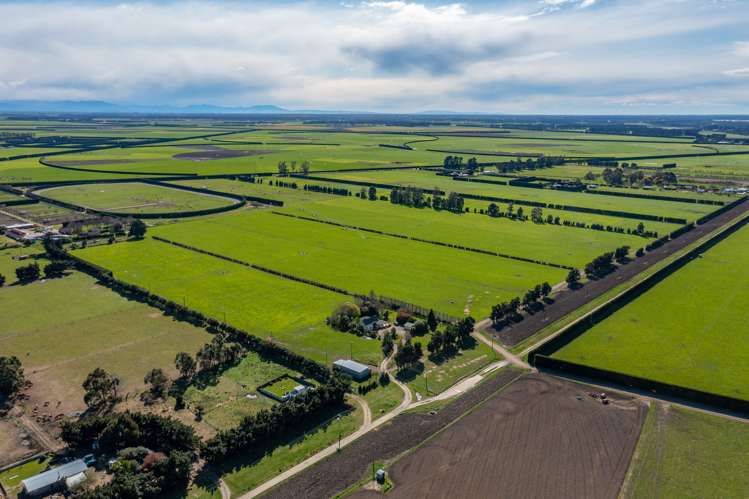 162 Burdons Road Burnham_16