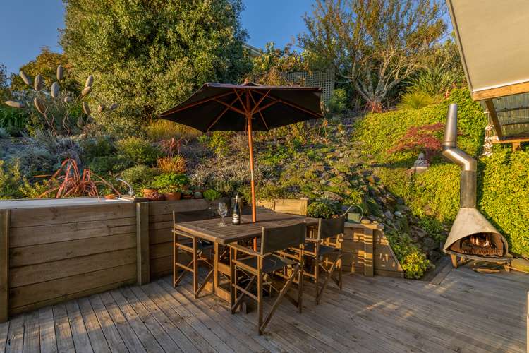 40 Tosswill Road Tahunanui_8