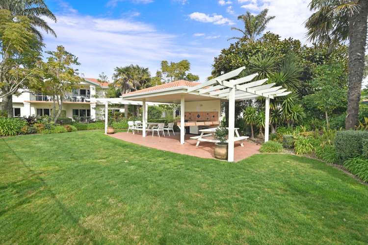 37/111 Santa Monica Drive Papamoa_14