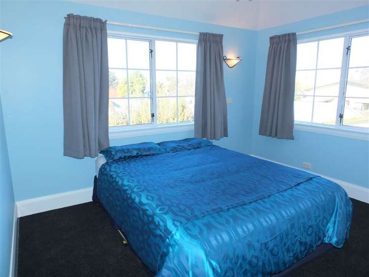 16 Bidwill Street Seaview_10