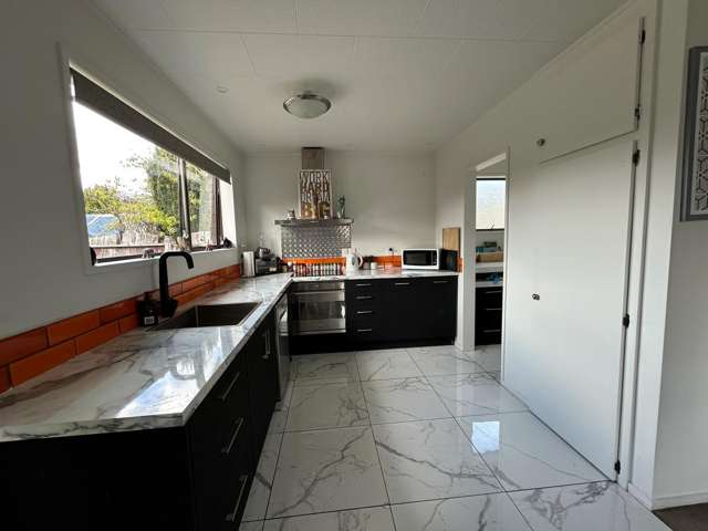 7B Bruce Place Alexandra_4