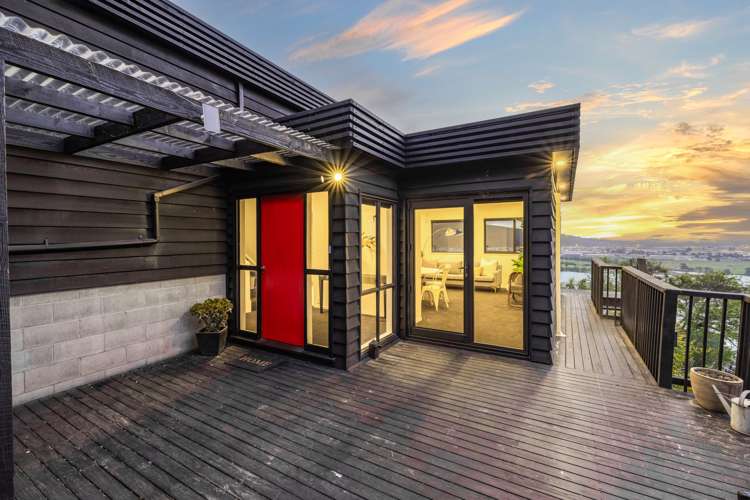 4 Hobday Lane Mount Pleasant_15