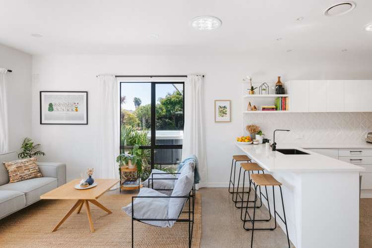 135 Palm Beach Boulevard Papamoa_11