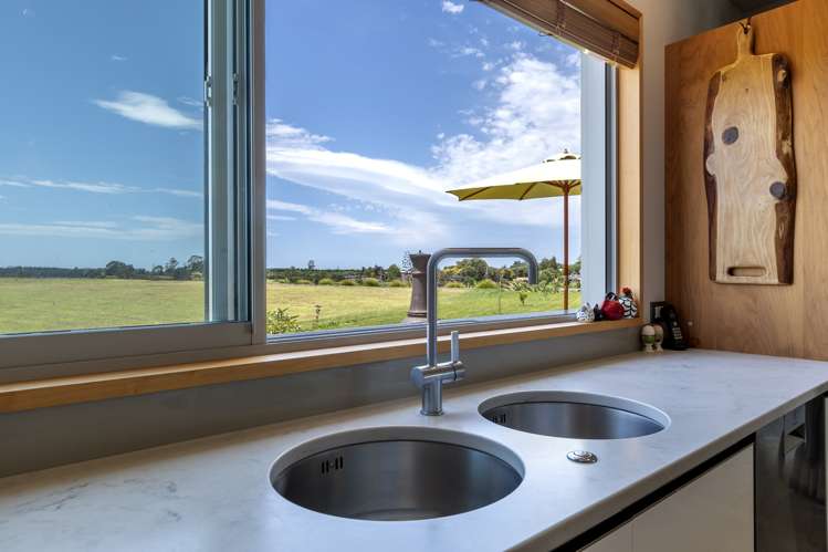 89 Lynley Park Drive Omokoroa_8