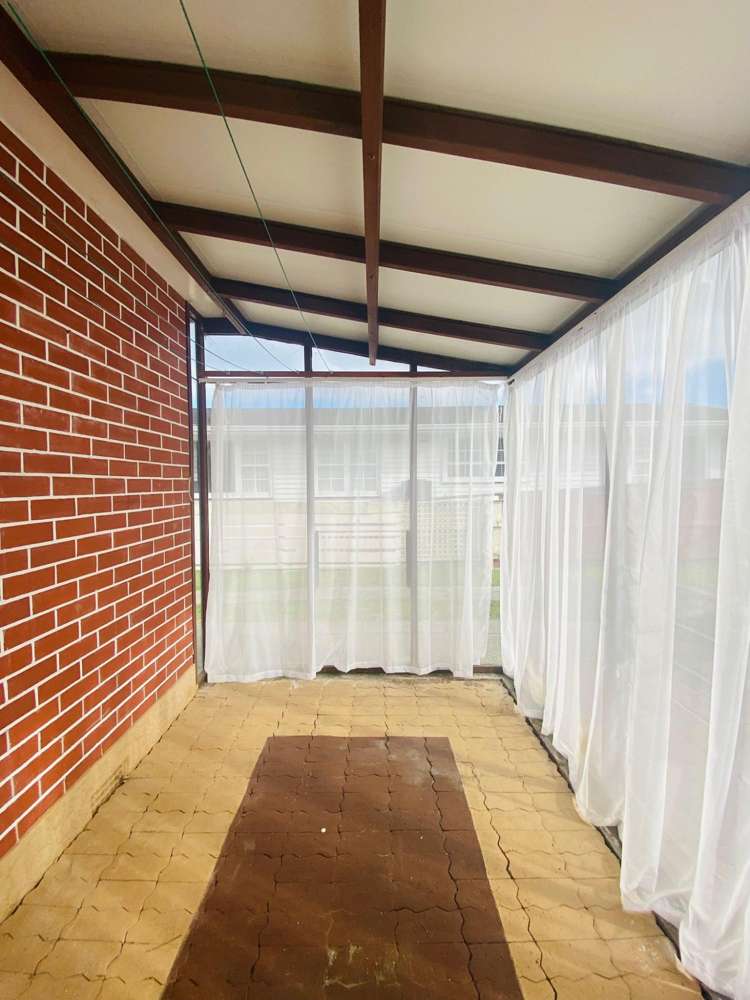 4/69 Ararino Street Trentham_18