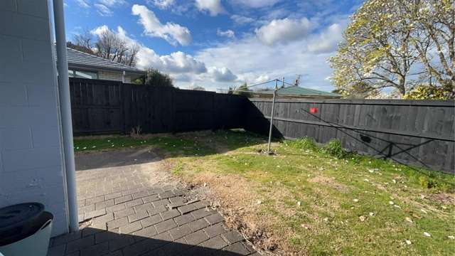 19a Greenlane Road Taupiri_3