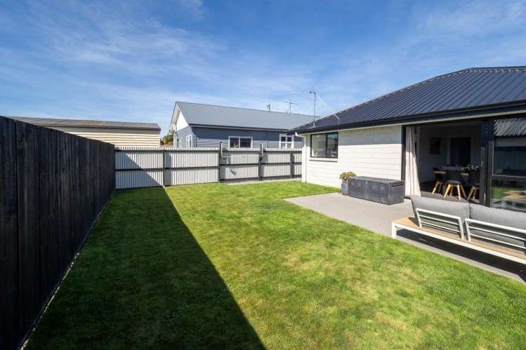 88 Alford Forest Road 1383_6