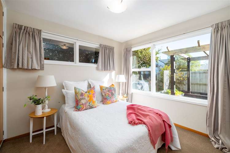 21 Waiau Street Cracroft_9