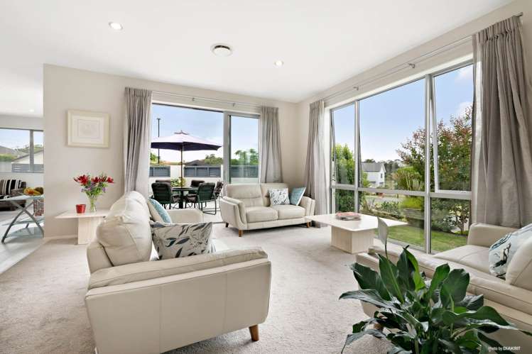 2 Emell Street Silverdale_17