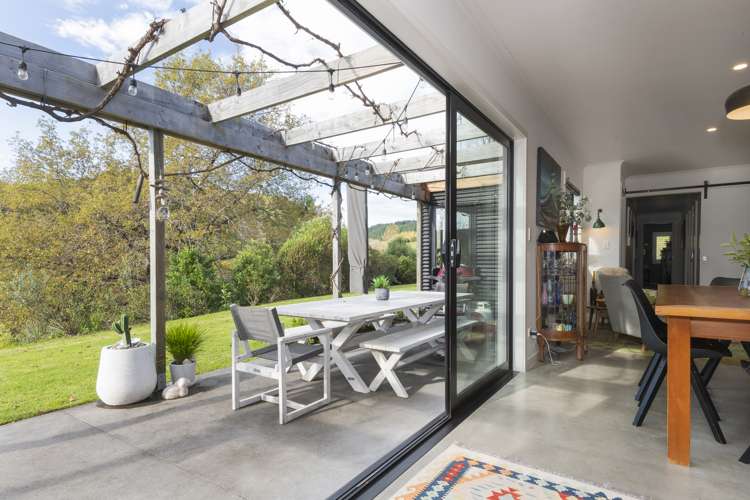 162b Matokitoki Valley Road Matokitoki_12