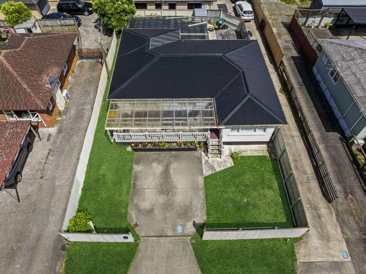 43 President Avenue Papakura_1