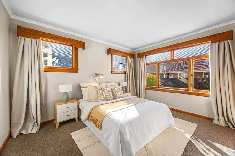 8 Ashmore Lane Strowan_6
