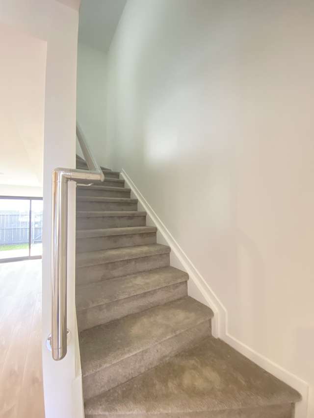 Unit 3/5&7 Hikurangi Street Te Atatu Peninsula_1