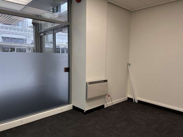 155 Princes Street Dunedin Central_3