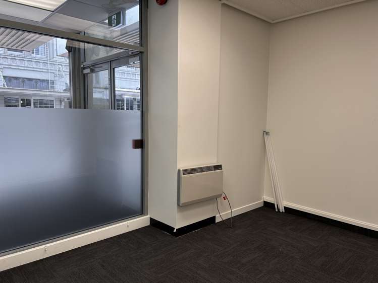 155 Princes Street Dunedin Central_3