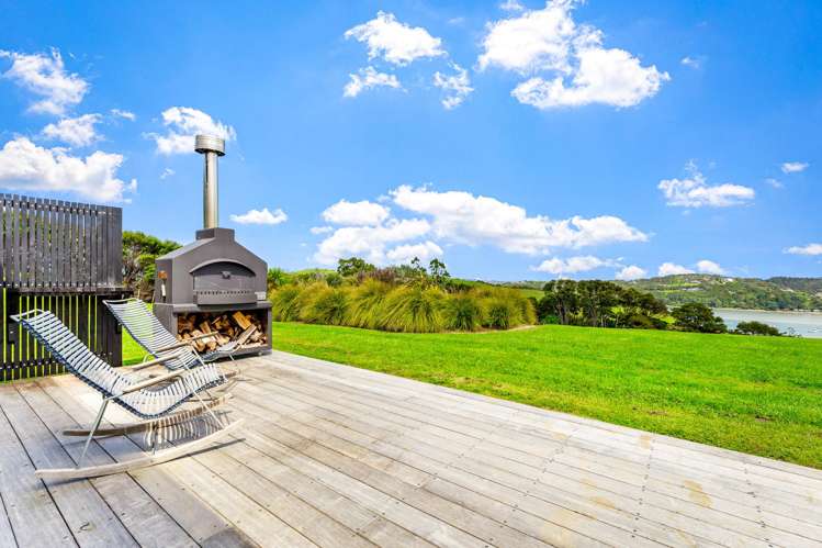 79 Bishop Lane Matakana_28