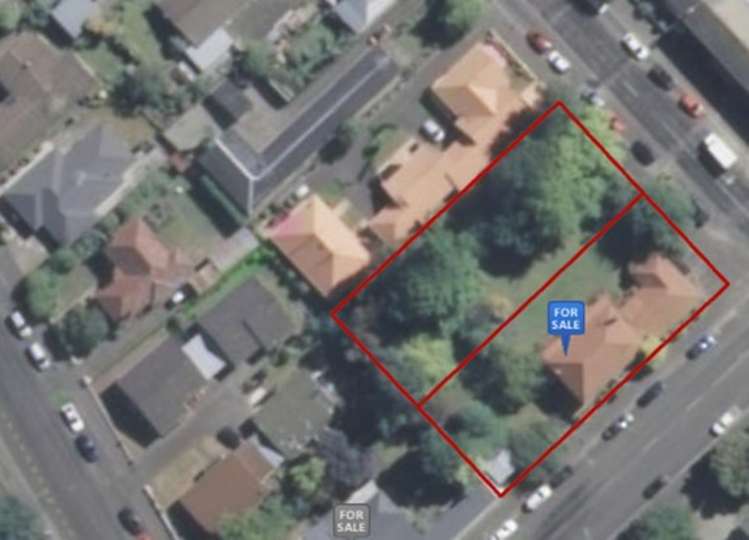 61 Park Street Ashburton_15