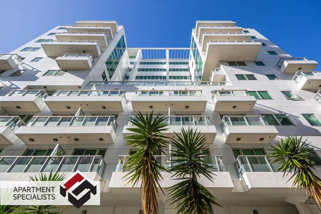 85 Beach road Auckland Central_2