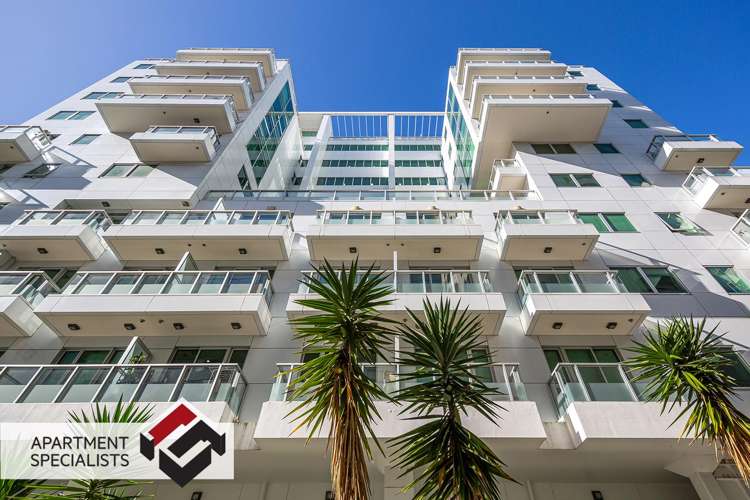 85 Beach road Auckland Central_2