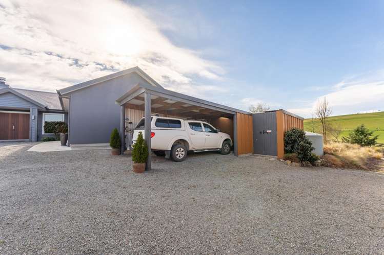 41 Middle Valley Road Fairlie_23