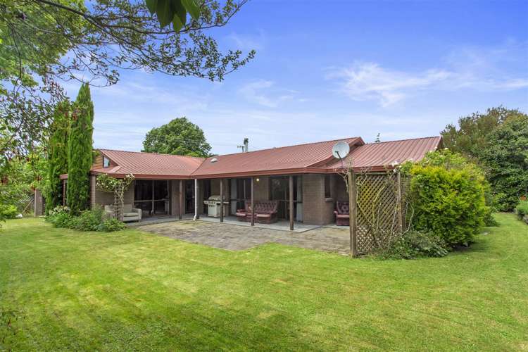 33 West Belt Rangiora_6