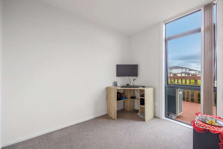 3 Kapuarangi Lane Papakura_11