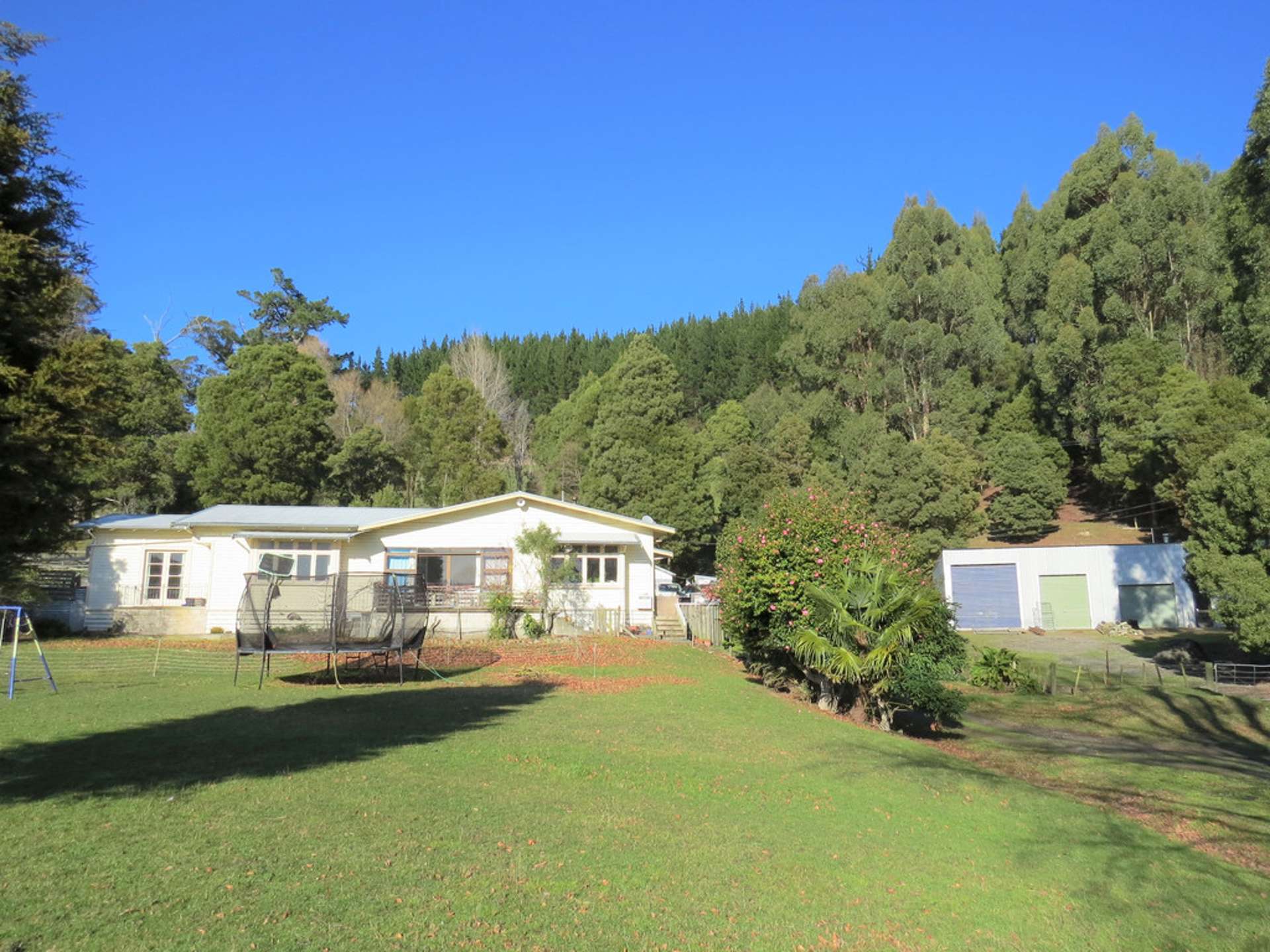 969 Glengarry Road Puketapu_0