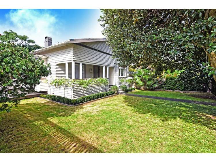 26 Meadow Street Mount Wellington_16