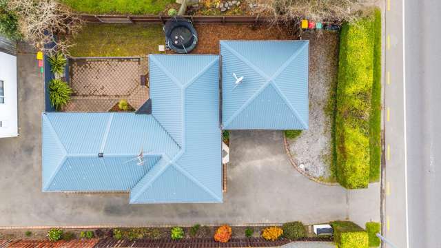 1/725 Main North Road Belfast_3