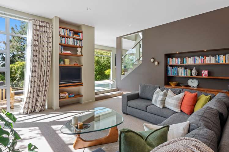 853 Cashmere Road Halswell_5