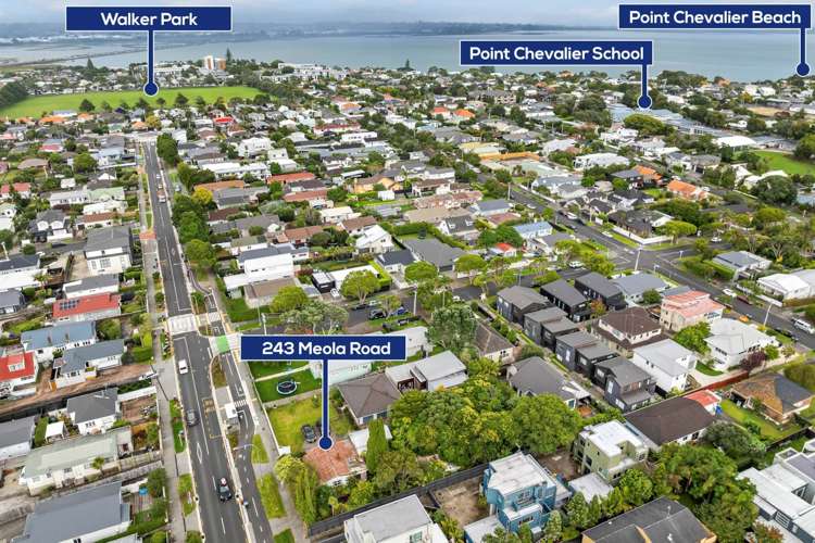 243 Meola Road Pt Chevalier_8