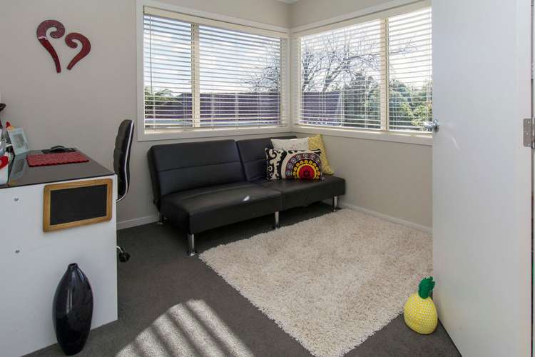 34a Rodney Street Howick_9