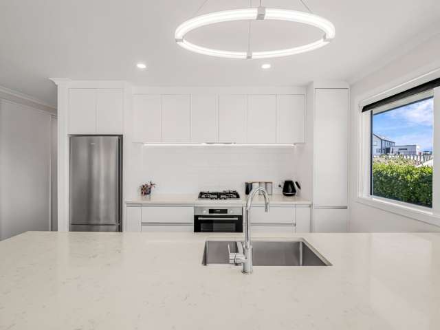 33 Golf Vue Place Castlecliff_3