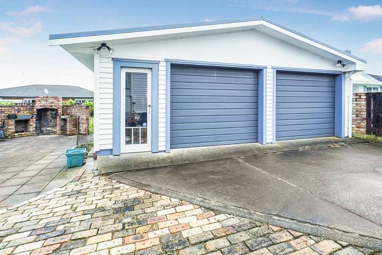 69 Studholme Street Morrinsville_25
