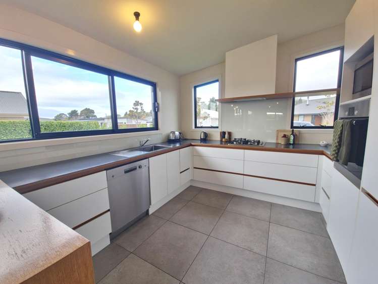 9 Jenkins Street Witherlea_8