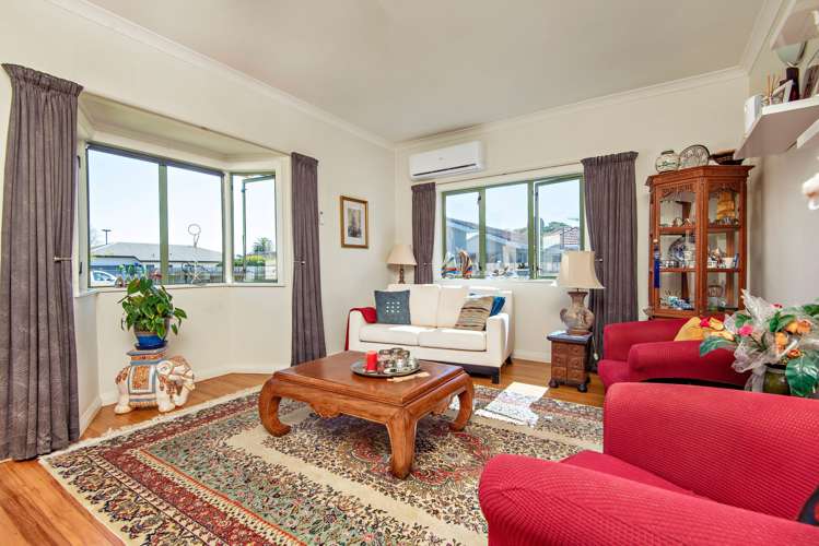 1c Soutars Avenue Whakatane_8