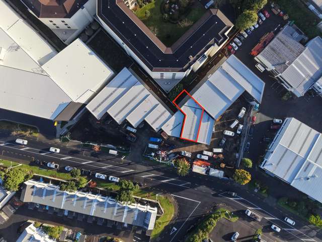 6/160 Marua Road Mt Wellington_4