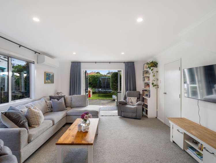 93 Gonville Avenue Gonville_7