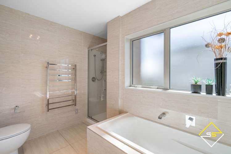 62 Keri Vista Rise Papakura_15