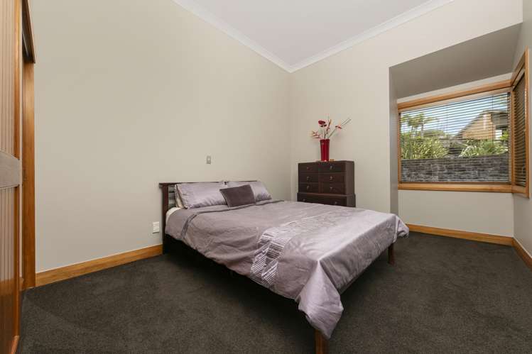 174 Upper Harbour Drive Greenhithe_19