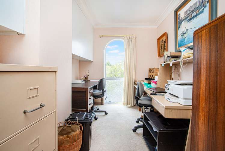 10 Kildare Avenue Glendowie_25