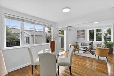 6/36 Eaglehurst Road_4