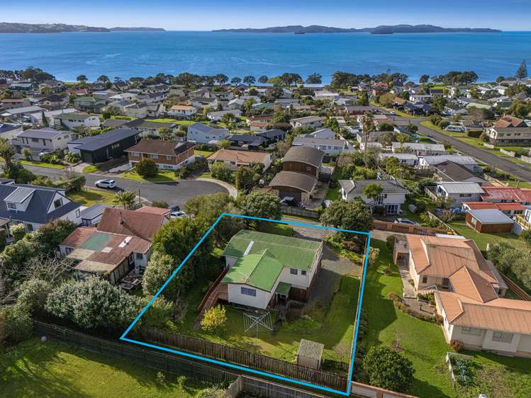 18 Tara Place Snells Beach_21