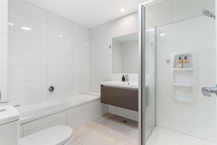41 Pepene Avenue Conifer Grove_8