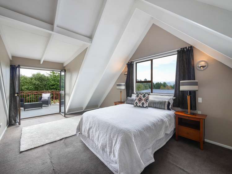 79 Kinmont Crescent Mosgiel_21