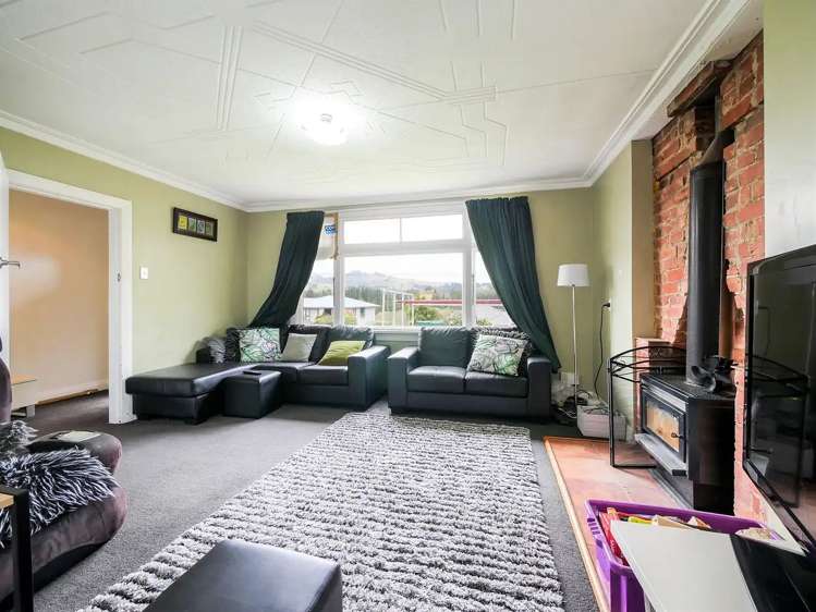 3 Flower Street Fairfield_4