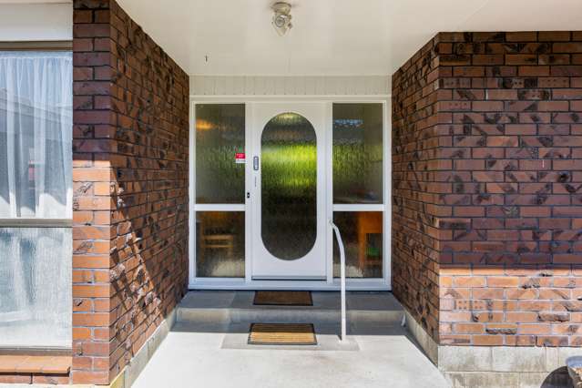 1A Hunter Place Merrilands_4