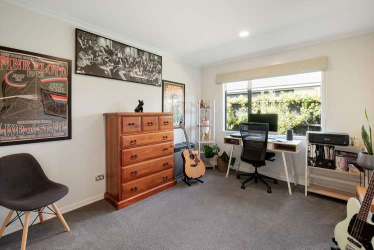 74 Calypso Drive Papamoa_16